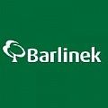 Barlinek ()