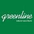 Greenline ()