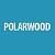 Polarwood () 