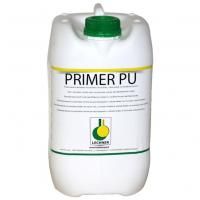 Lechner грунтовка PRIMER PU 1K полиуретановая 10кг