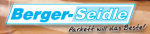 Berger-Seidle GmbH