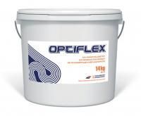 Probond клей Optiflex 1K MS полимерный (14 кг)