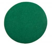 Пад LOBA NormalPad 406х10 зеленый