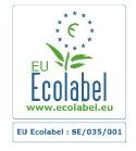 EU Ecolabel.jpg