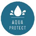 aqua protect.jpg