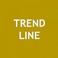 Trend Line