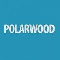 Polarwood (Россия) 