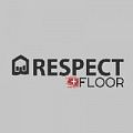 Respect Floor 