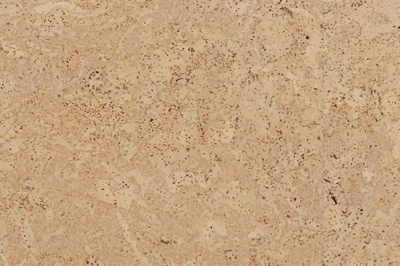 Corkstyle EcoCork  Madeira Sand 915x305x10,5  (1,953 ..)