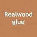 Realwood glue