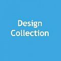 Design Collection