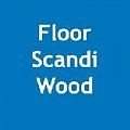 Floor ScandiWood