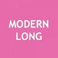 Modern Long