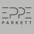 EPPE Parkett