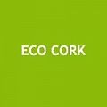 EcoCork