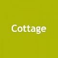 Cottage 193 мм